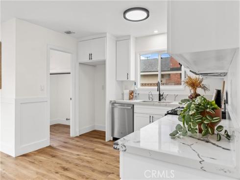 2779 E Lizbeth , Anaheim, CA