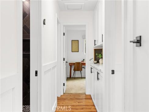 2779 E Lizbeth , Anaheim, CA