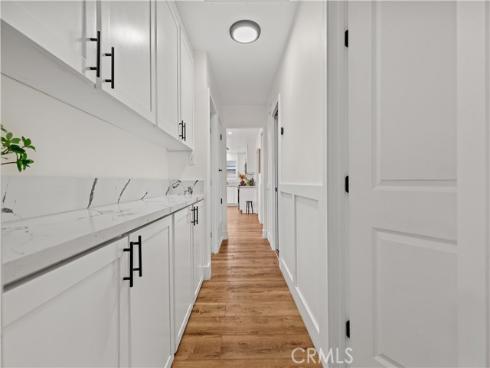 2779 E Lizbeth , Anaheim, CA