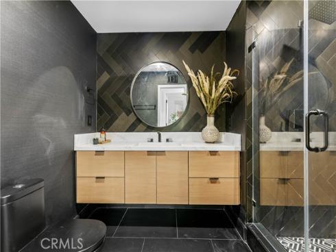 2779 E Lizbeth , Anaheim, CA