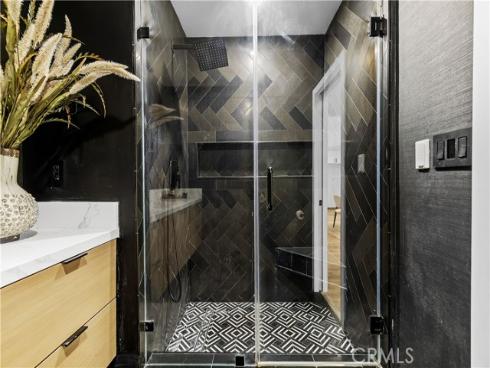 2779 E Lizbeth , Anaheim, CA