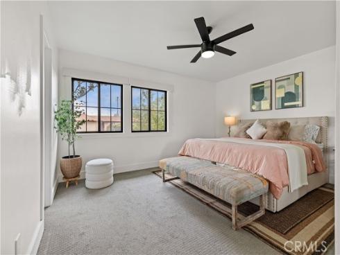 2779 E Lizbeth , Anaheim, CA