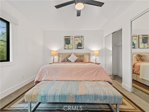 2779 E Lizbeth , Anaheim, CA