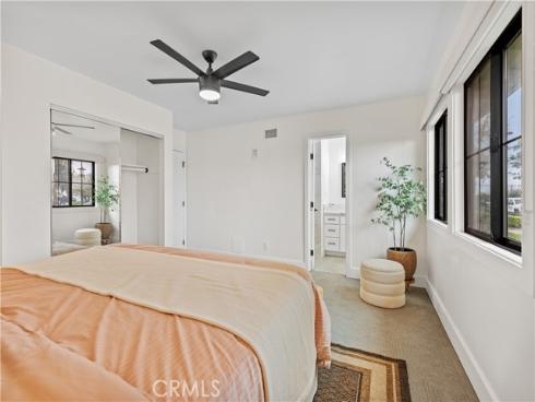 2779 E Lizbeth , Anaheim, CA