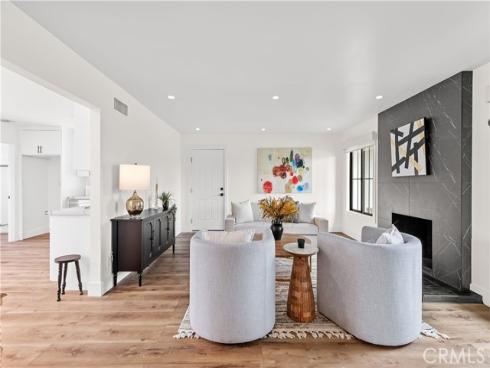 2779 E Lizbeth , Anaheim, CA