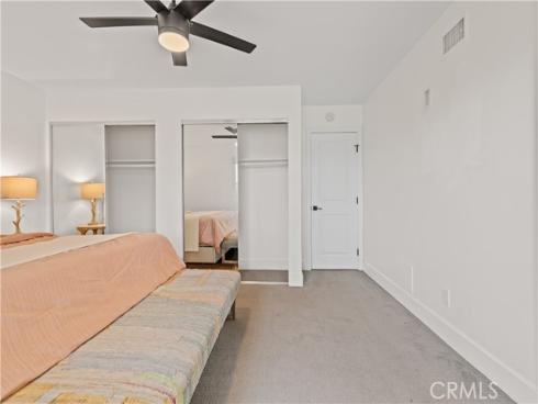 2779 E Lizbeth , Anaheim, CA