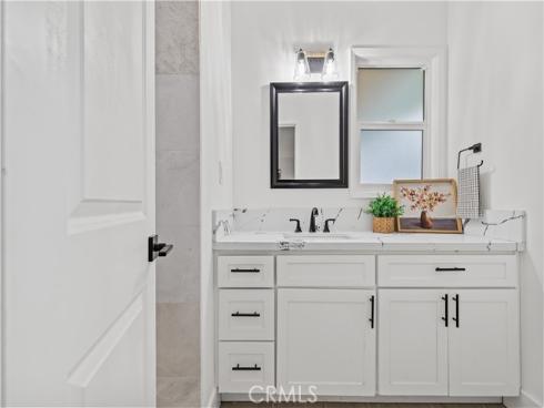 2779 E Lizbeth , Anaheim, CA