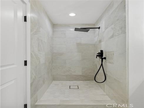 2779 E Lizbeth , Anaheim, CA