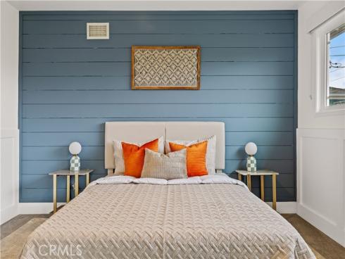 2779 E Lizbeth , Anaheim, CA