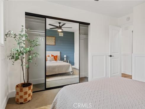 2779 E Lizbeth , Anaheim, CA