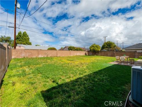 2779 E Lizbeth , Anaheim, CA