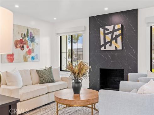 2779 E Lizbeth , Anaheim, CA