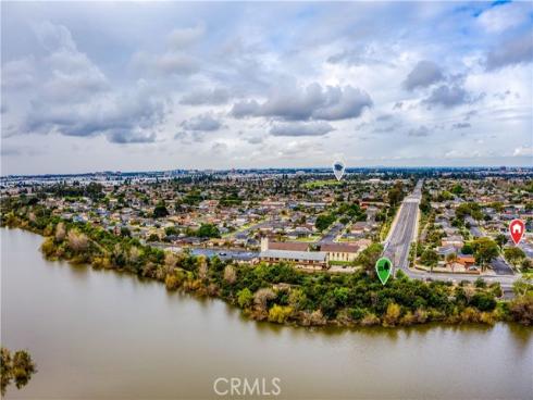 2779 E Lizbeth , Anaheim, CA