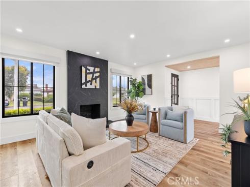 2779 E Lizbeth , Anaheim, CA