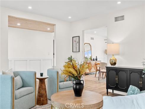 2779 E Lizbeth , Anaheim, CA