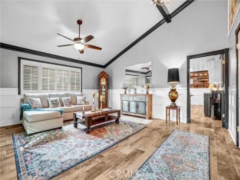 624 S Westhaven  , Anaheim, CA