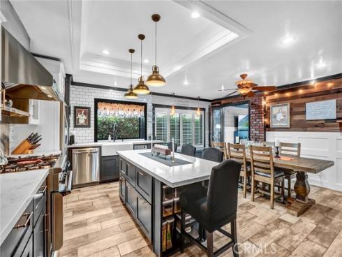 624 S Westhaven  , Anaheim, CA