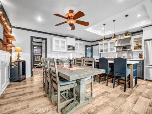 624 S Westhaven  , Anaheim, CA