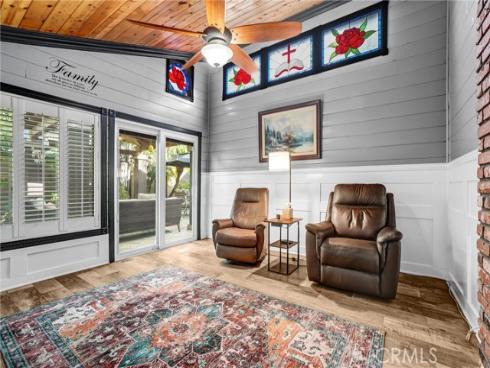 624 S Westhaven  , Anaheim, CA