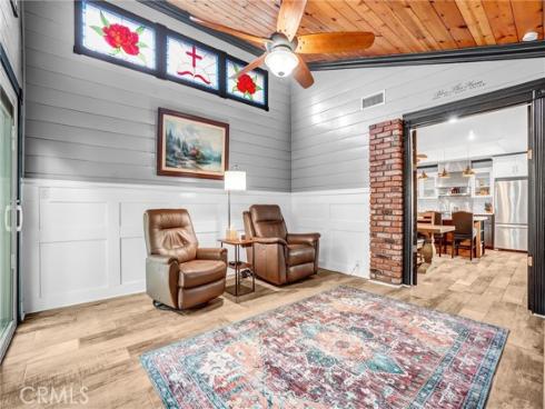 624 S Westhaven  , Anaheim, CA