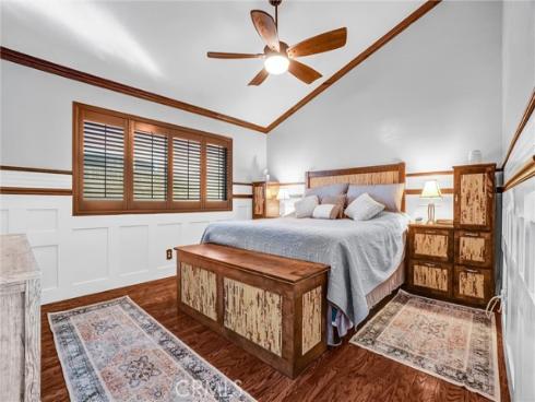 624 S Westhaven  , Anaheim, CA