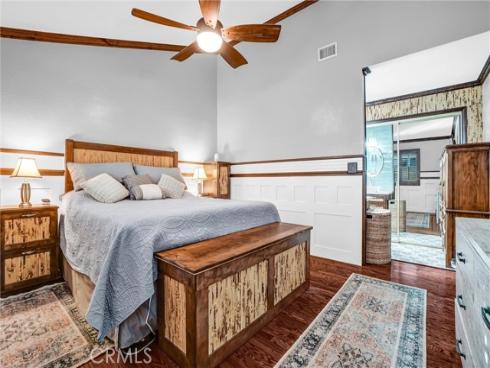 624 S Westhaven  , Anaheim, CA