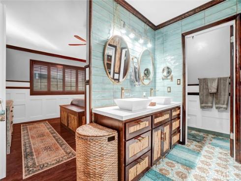 624 S Westhaven  , Anaheim, CA