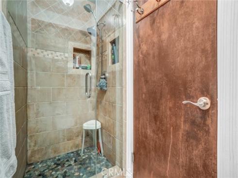 624 S Westhaven  , Anaheim, CA