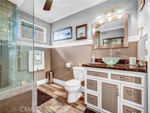 624 S Westhaven  , Anaheim, CA