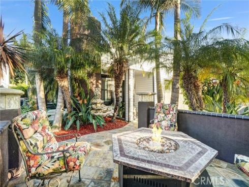 624 S Westhaven  , Anaheim, CA