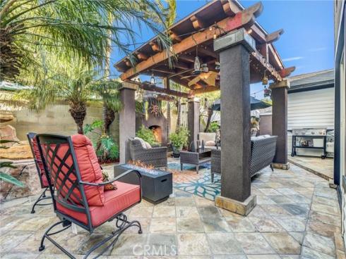 624 S Westhaven  , Anaheim, CA