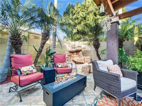 624 S Westhaven  , Anaheim, CA