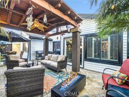 624 S Westhaven  , Anaheim, CA