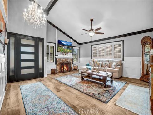 624 S Westhaven  , Anaheim, CA