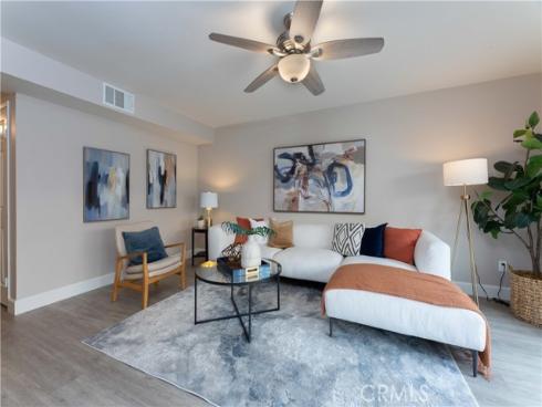 1127 N Dresden  13  Street, Anaheim, CA