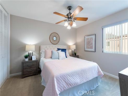 1127 N Dresden  13  Street, Anaheim, CA