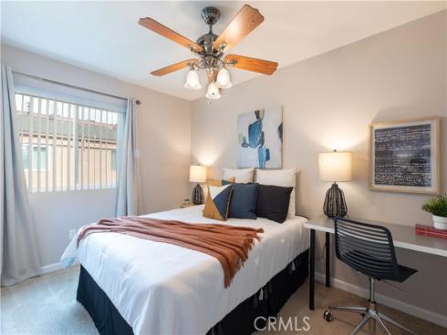 1127 N Dresden  13  Street, Anaheim, CA