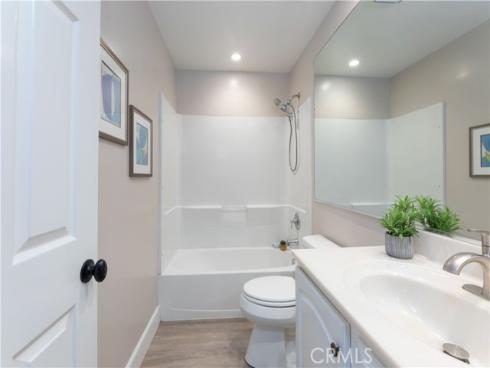 1127 N Dresden  13  Street, Anaheim, CA