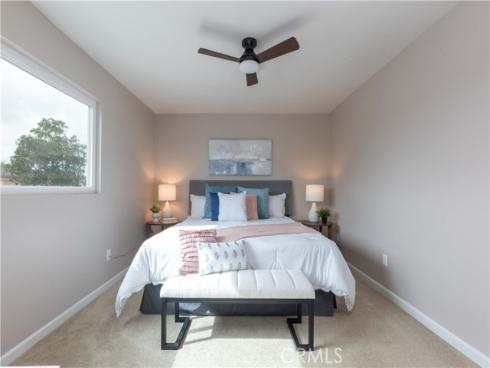 1127 N Dresden  13  Street, Anaheim, CA