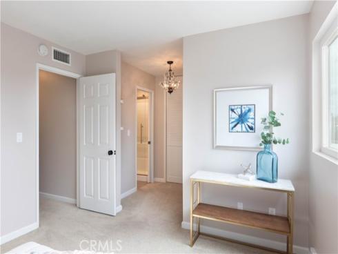 1127 N Dresden  13  Street, Anaheim, CA