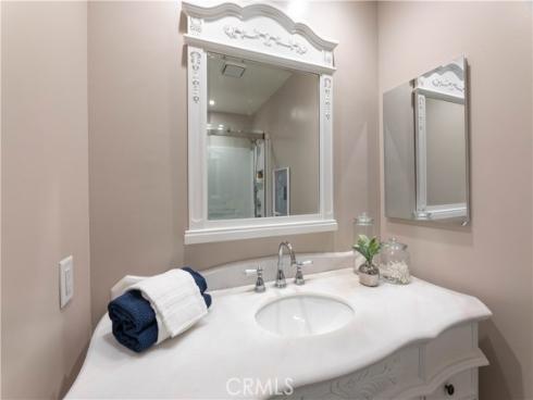 1127 N Dresden  13  Street, Anaheim, CA