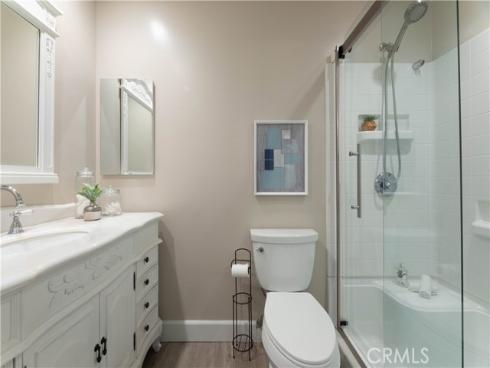 1127 N Dresden  13  Street, Anaheim, CA