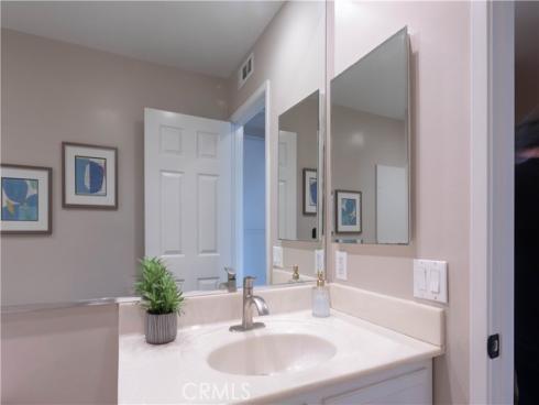 1127 N Dresden  13  Street, Anaheim, CA