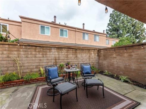 1127 N Dresden  13  Street, Anaheim, CA