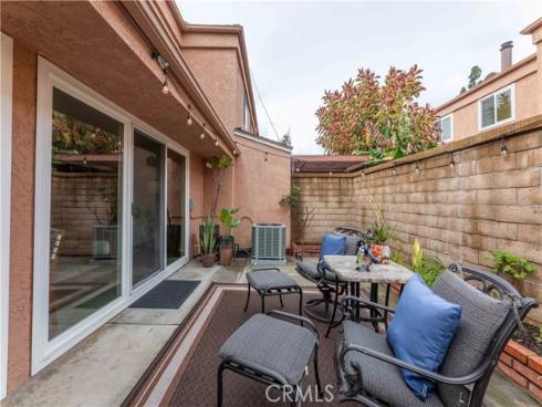 1127 N Dresden  13  Street, Anaheim, CA