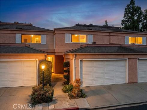 1127 N Dresden  13  Street, Anaheim, CA