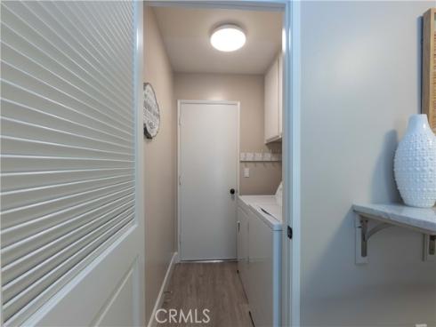 1127 N Dresden  13  Street, Anaheim, CA