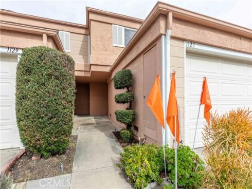 1127 N Dresden  13  Street, Anaheim, CA