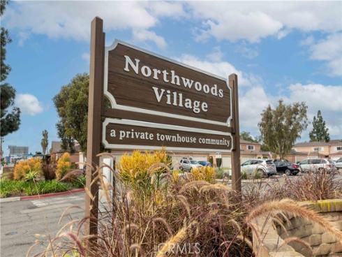 1127 N Dresden  13  Street, Anaheim, CA