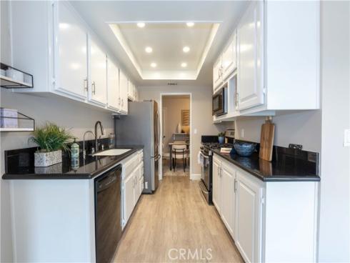 1127 N Dresden  13  Street, Anaheim, CA